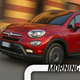 Photo credit FIat